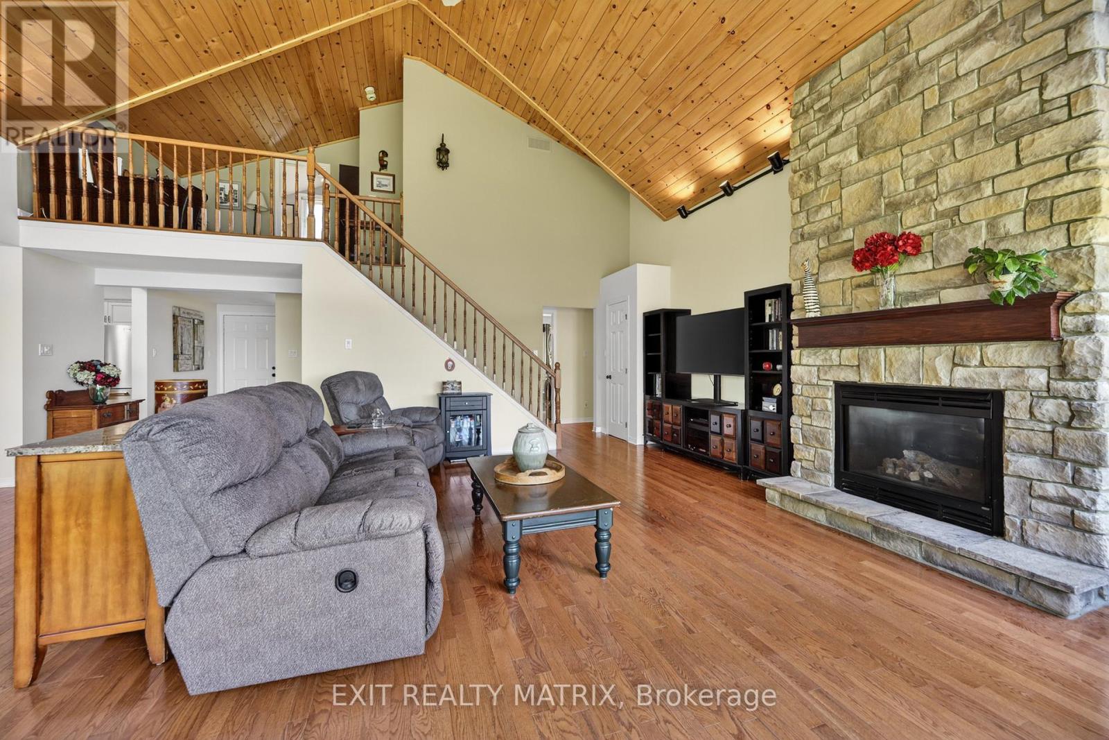 30 Cory Drive, Front Of Yonge, Ontario  K0E 1R0 - Photo 10 - X13438070
