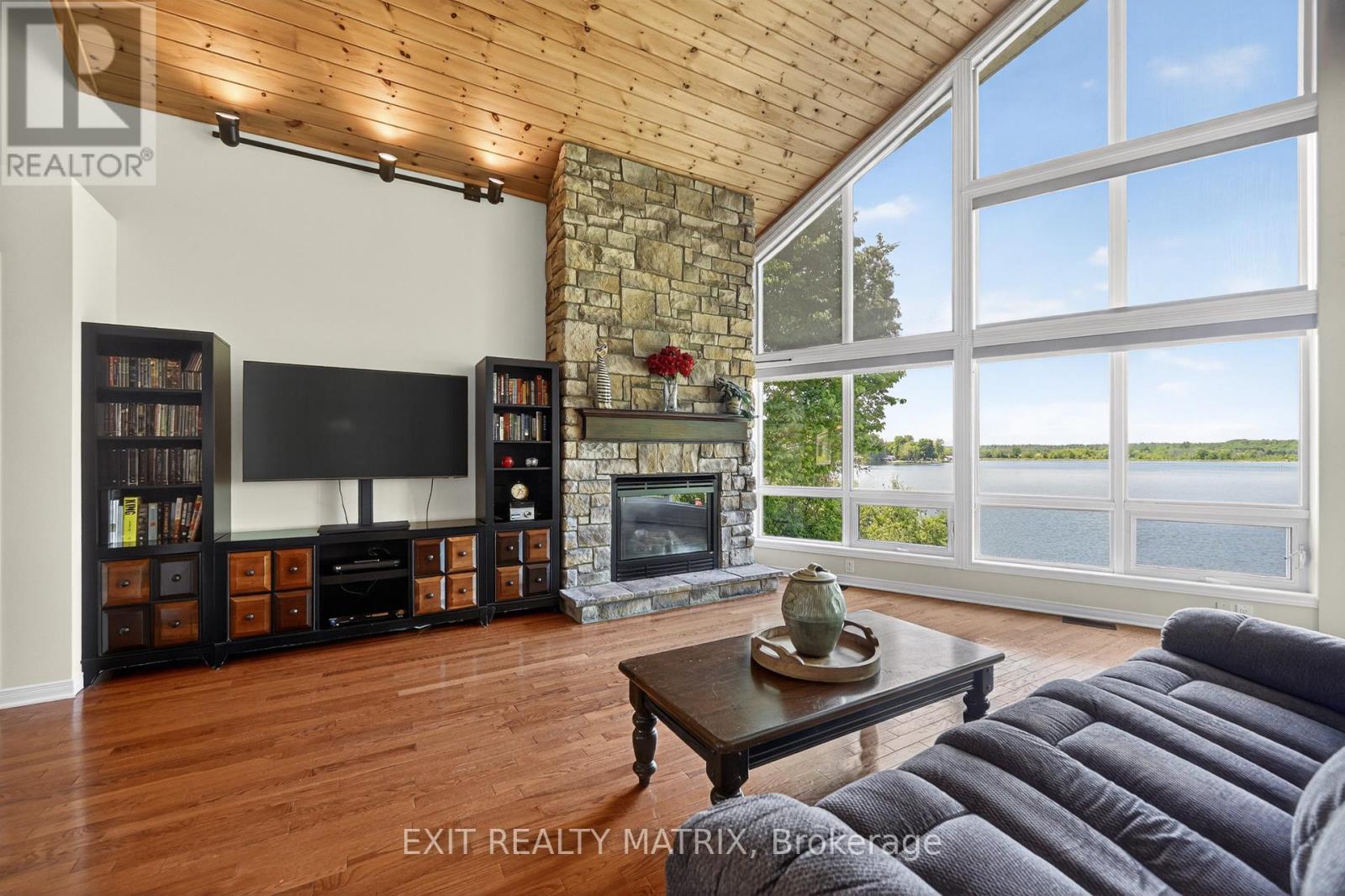 30 Cory Drive, Front Of Yonge, Ontario  K0E 1R0 - Photo 15 - X13438070