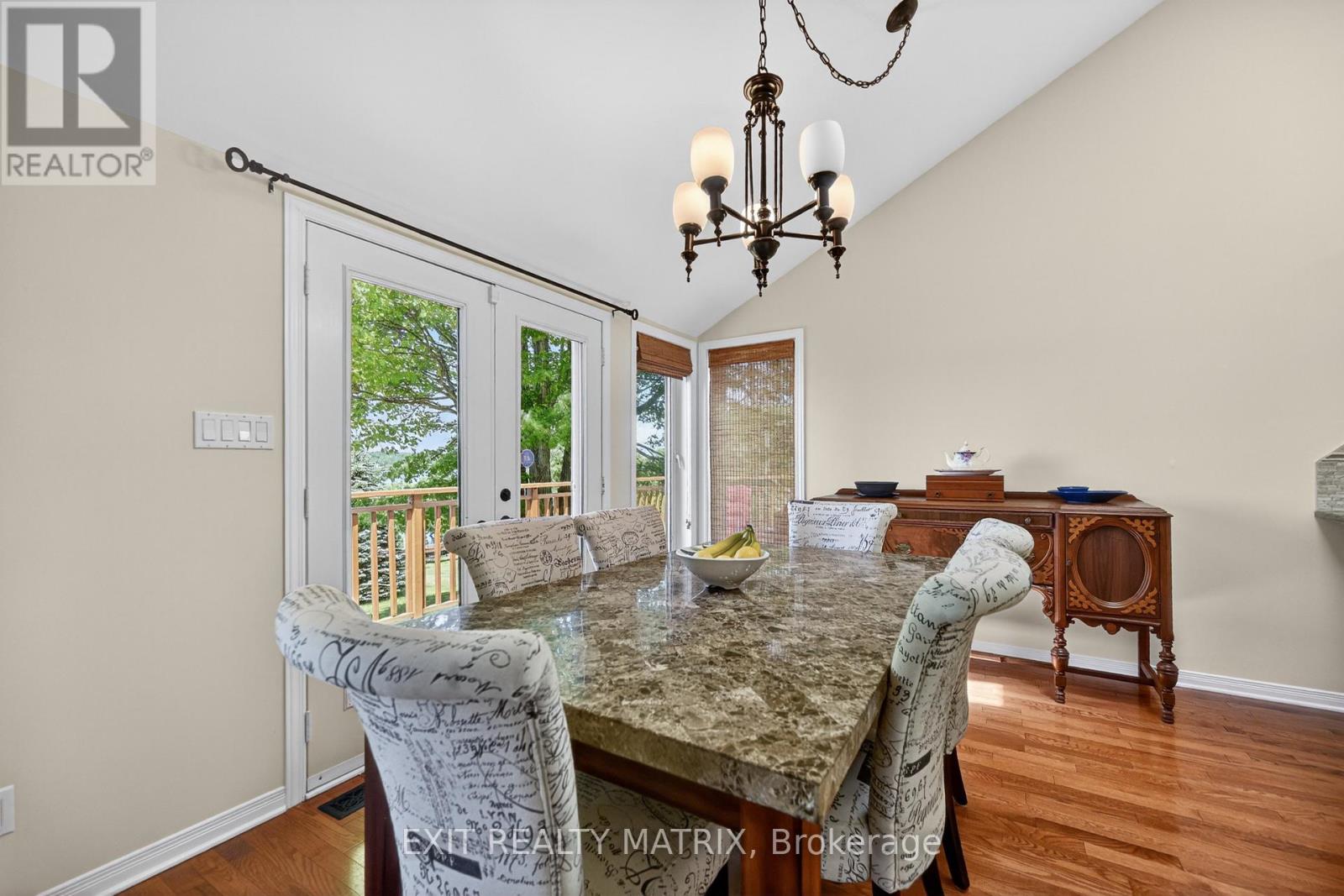30 Cory Drive, Front Of Yonge, Ontario  K0E 1R0 - Photo 16 - X13438070