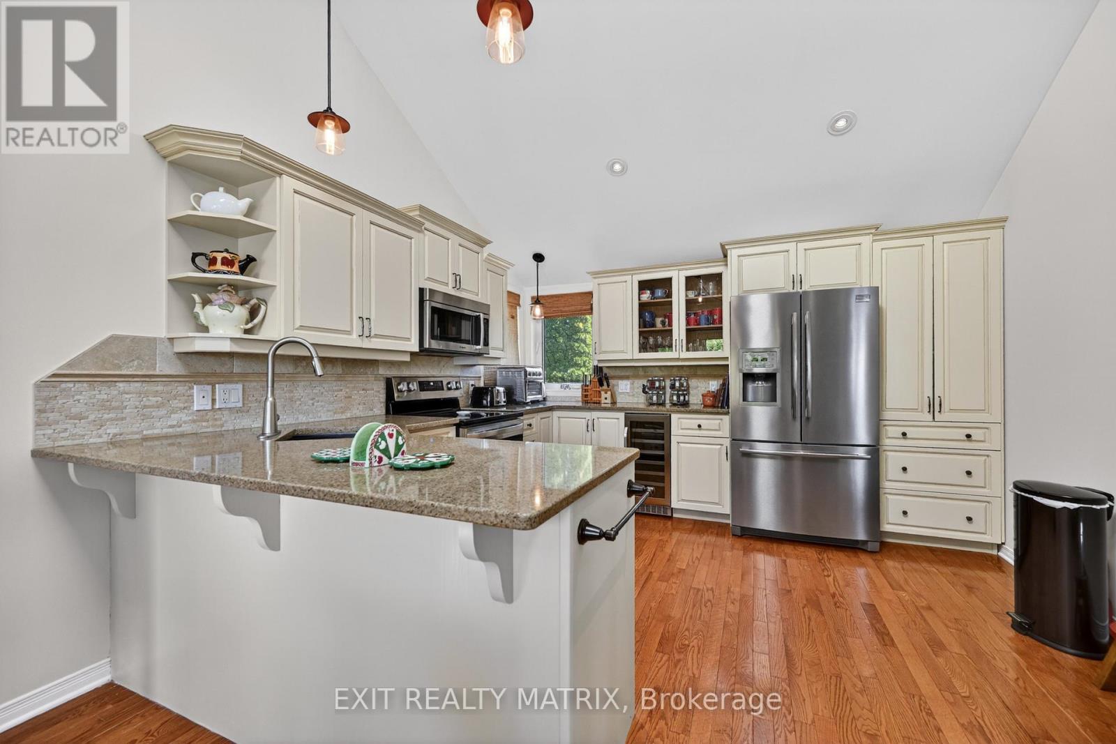 30 Cory Drive, Front Of Yonge, Ontario  K0E 1R0 - Photo 17 - X13438070