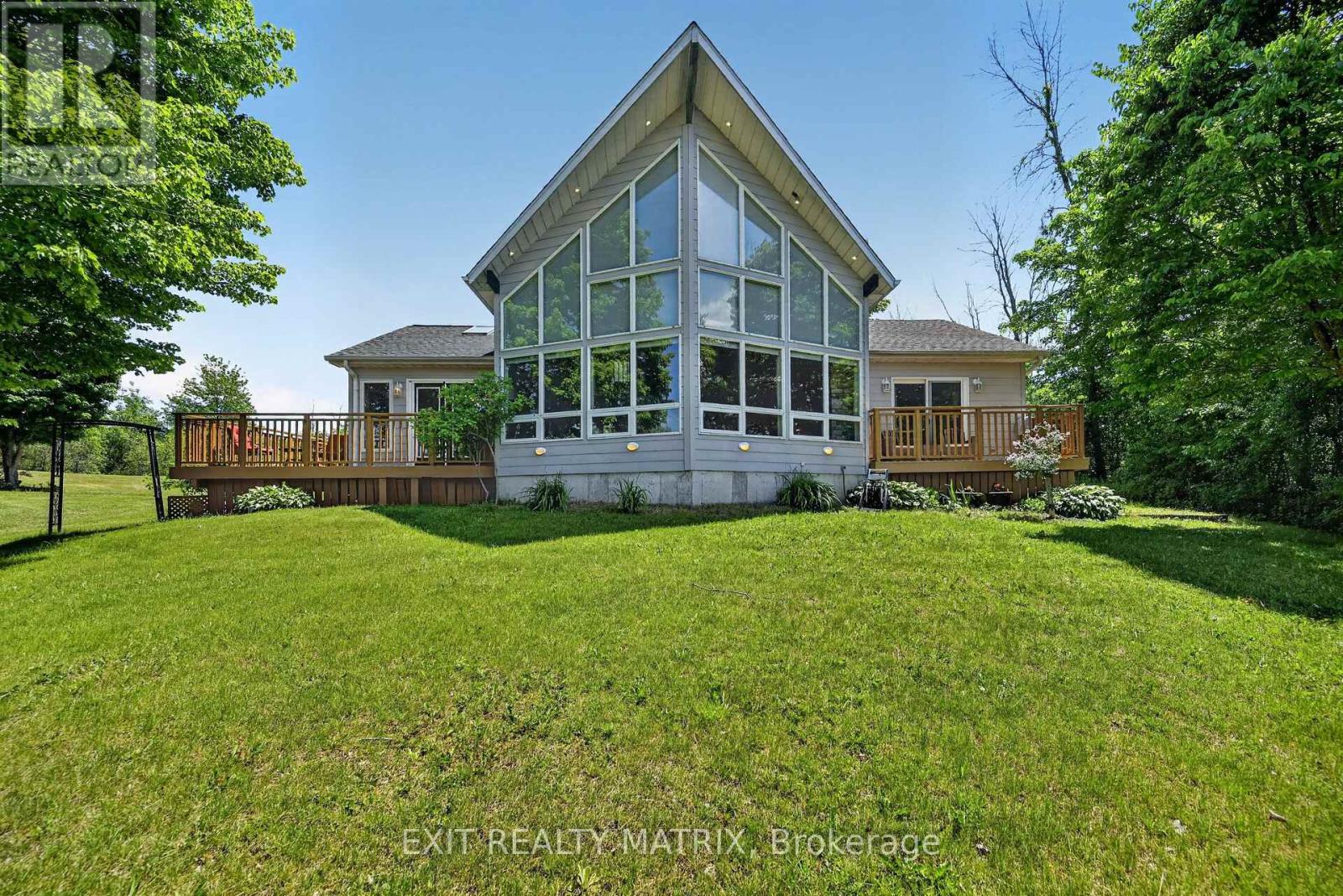 30 Cory Drive, Front Of Yonge, Ontario  K0E 1R0 - Photo 2 - X13438070