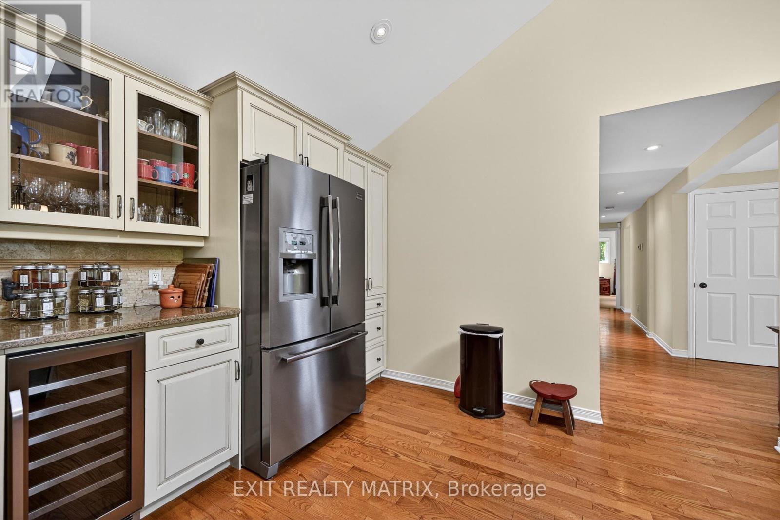30 Cory Drive, Front Of Yonge, Ontario  K0E 1R0 - Photo 21 - X13438070