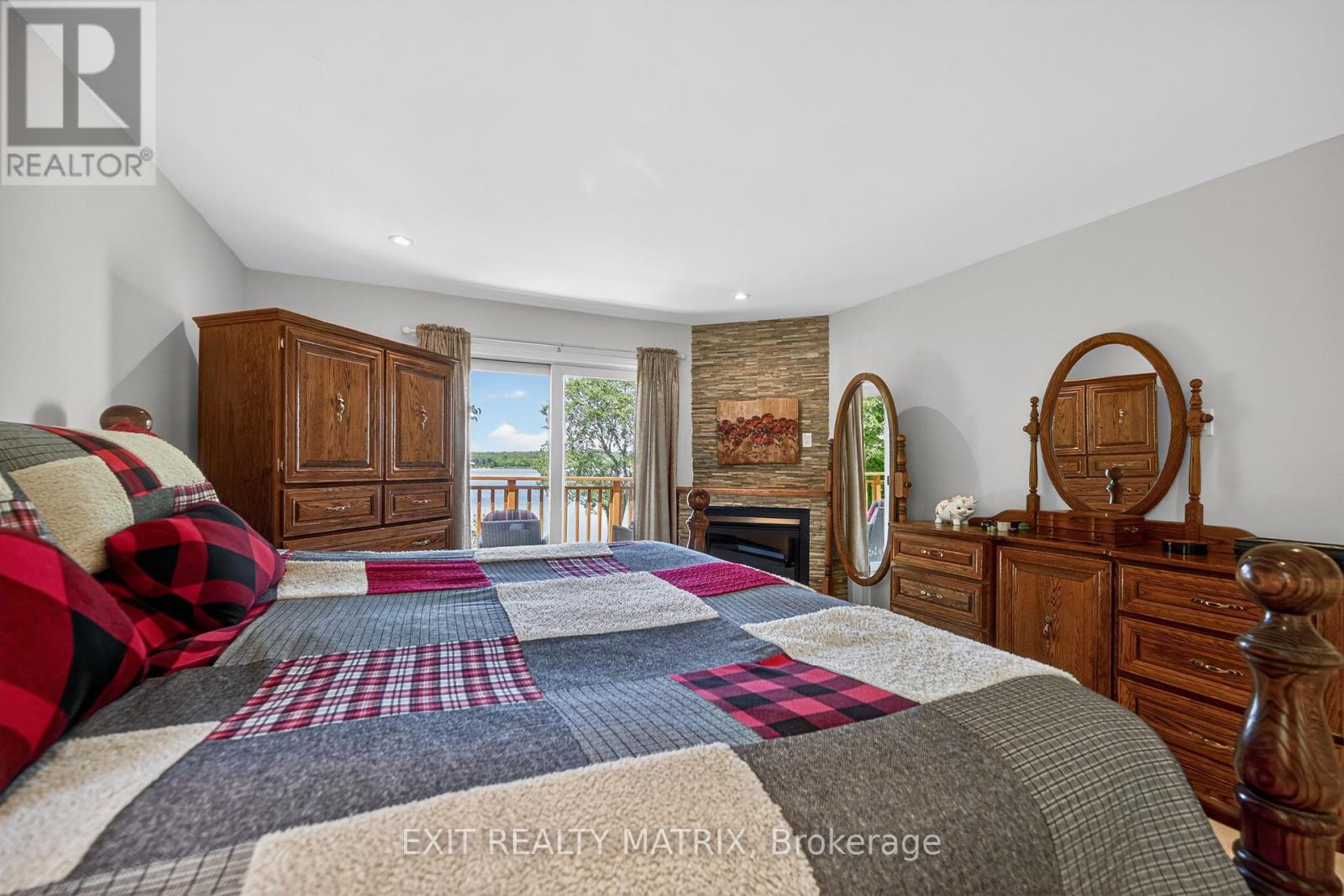 30 Cory Drive, Front Of Yonge, Ontario  K0E 1R0 - Photo 25 - X13438070