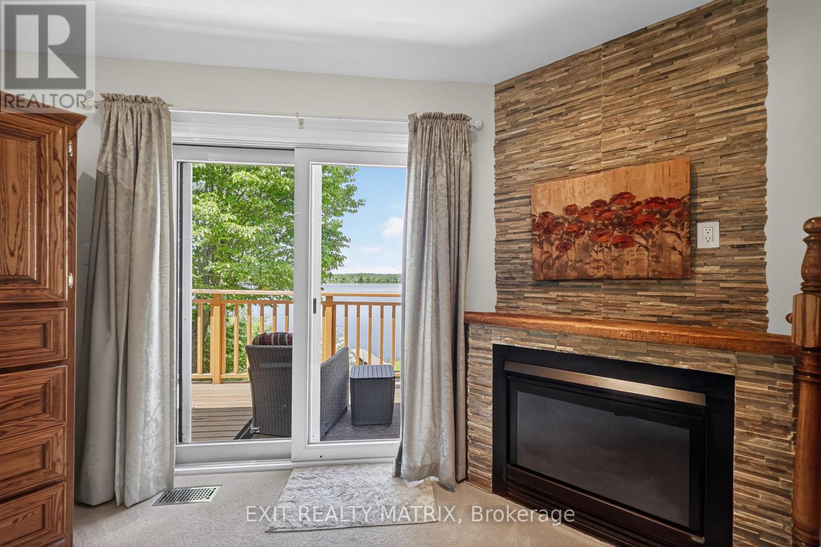 30 Cory Drive, Front Of Yonge, Ontario  K0E 1R0 - Photo 26 - X13438070