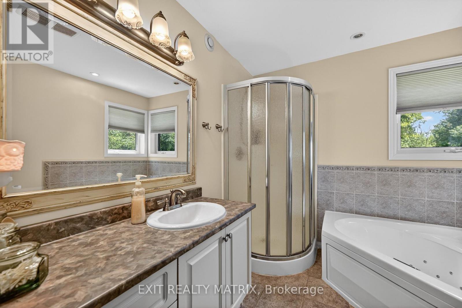 30 Cory Drive, Front Of Yonge, Ontario  K0E 1R0 - Photo 27 - X13438070