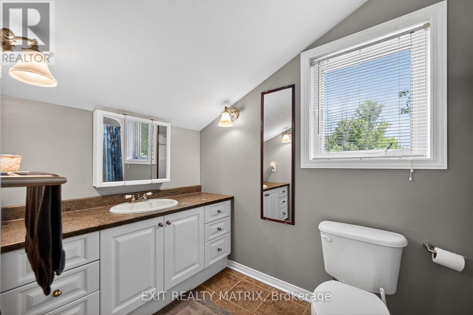 30 Cory Drive, Front Of Yonge, Ontario  K0E 1R0 - Photo 32 - X13438070