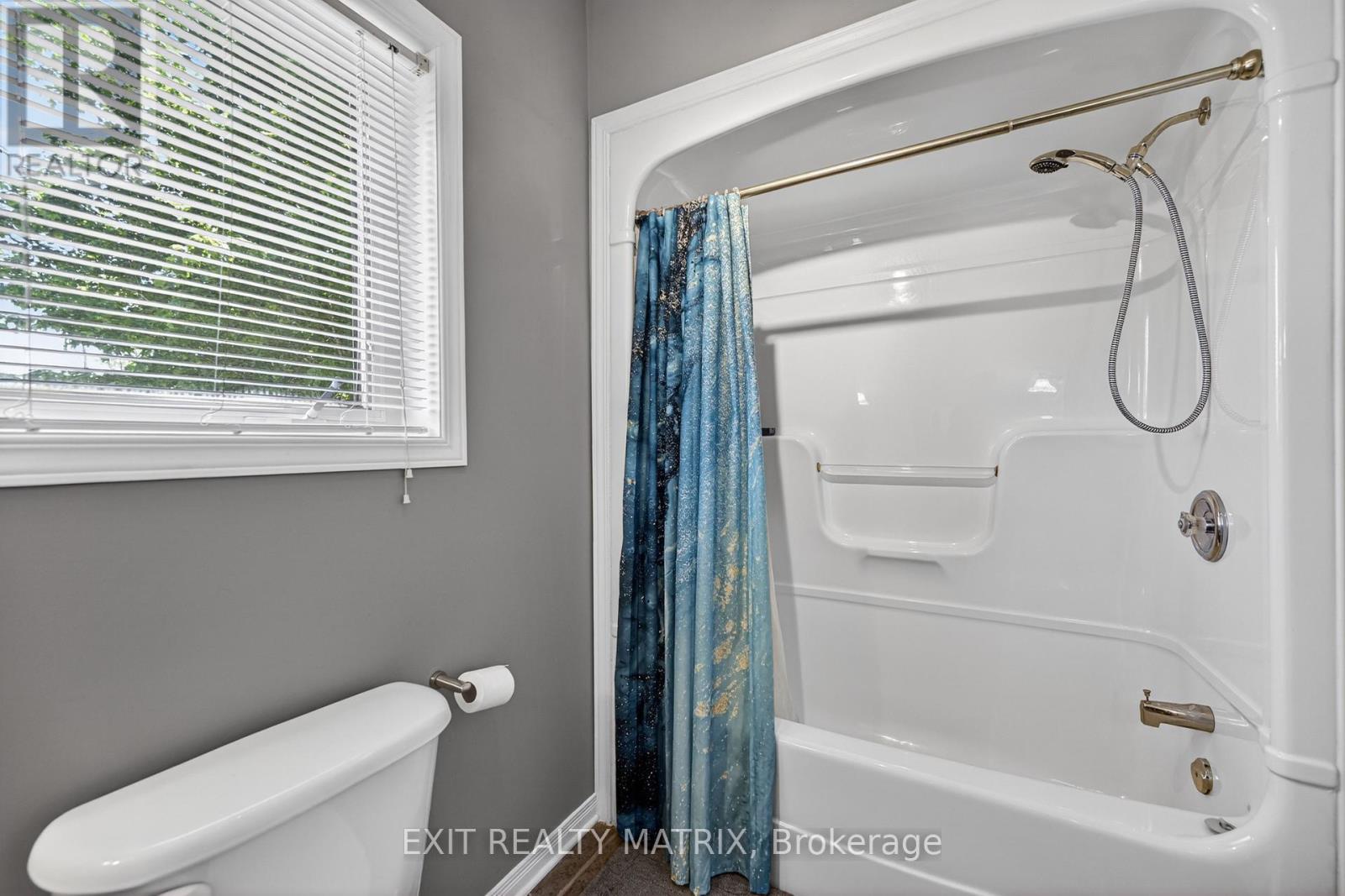 30 Cory Drive, Front Of Yonge, Ontario  K0E 1R0 - Photo 33 - X13438070