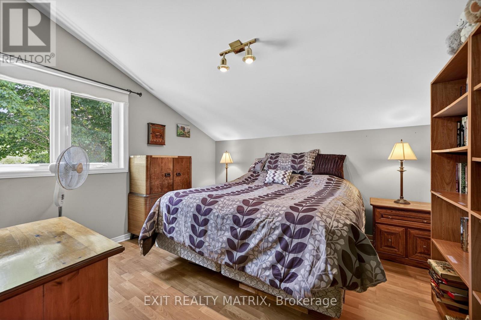 30 Cory Drive, Front Of Yonge, Ontario  K0E 1R0 - Photo 34 - X13438070