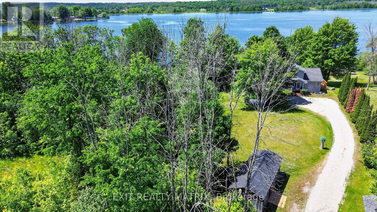 30 Cory Drive, Front Of Yonge, Ontario  K0E 1R0 - Photo 36 - X13438070