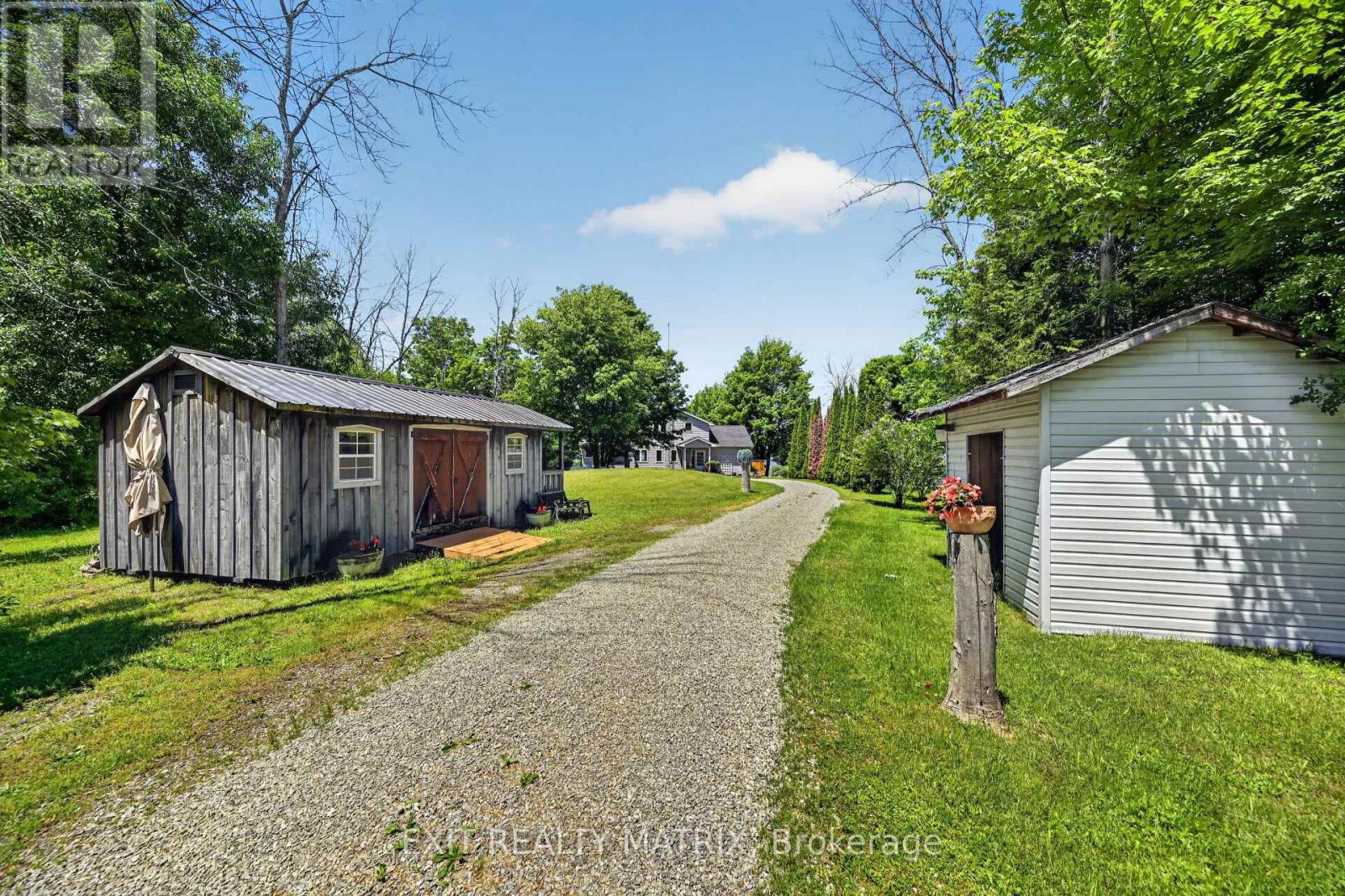 30 Cory Drive, Front Of Yonge, Ontario  K0E 1R0 - Photo 37 - X13438070