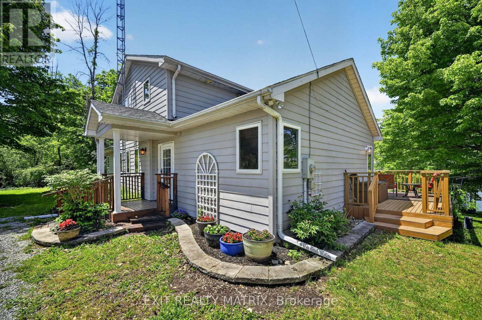 30 Cory Drive, Front Of Yonge, Ontario  K0E 1R0 - Photo 4 - X13438070