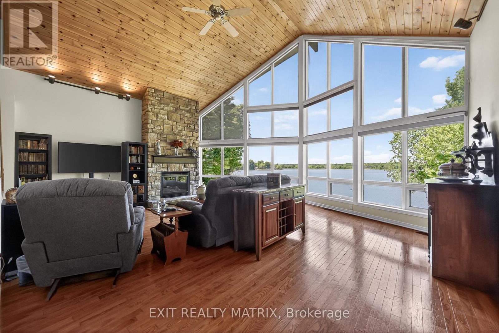 30 Cory Drive, Front Of Yonge, Ontario  K0E 1R0 - Photo 6 - X13438070