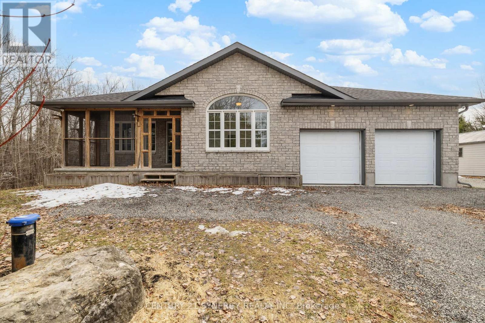 42 EMPRESS DRIVE, North Grenville, Ontario