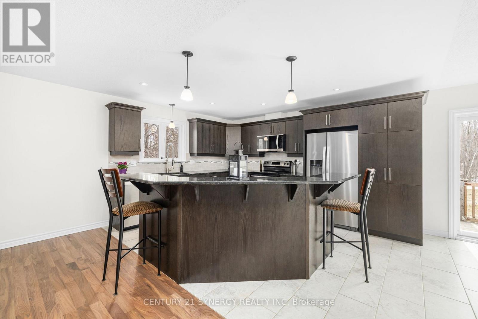 42 Empress Drive, North Grenville, Ontario  K0G 1J0 - Photo 10 - X13438076