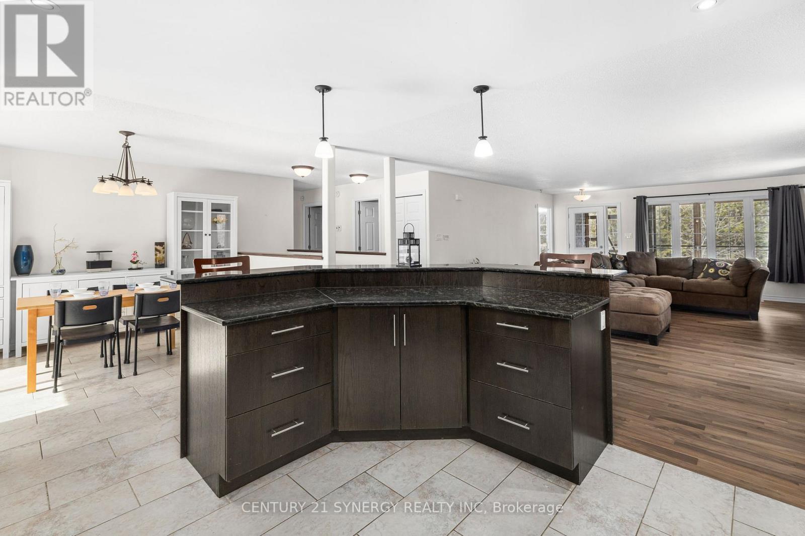42 Empress Drive, North Grenville, Ontario  K0G 1J0 - Photo 13 - X13438076