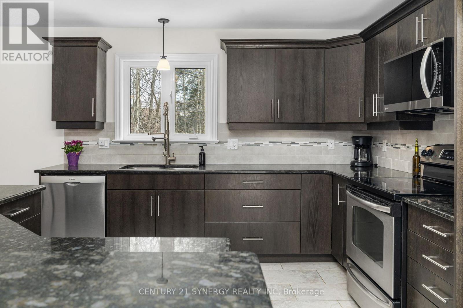 42 Empress Drive, North Grenville, Ontario  K0G 1J0 - Photo 14 - X13438076