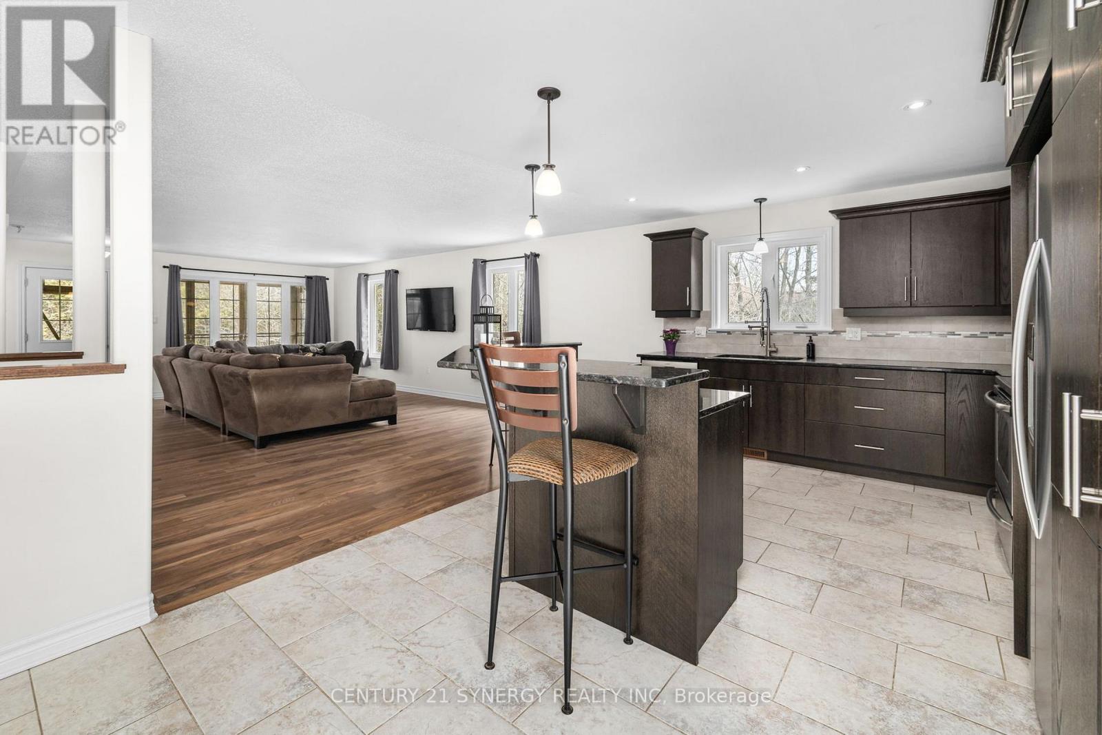 42 Empress Drive, North Grenville, Ontario  K0G 1J0 - Photo 15 - X13438076