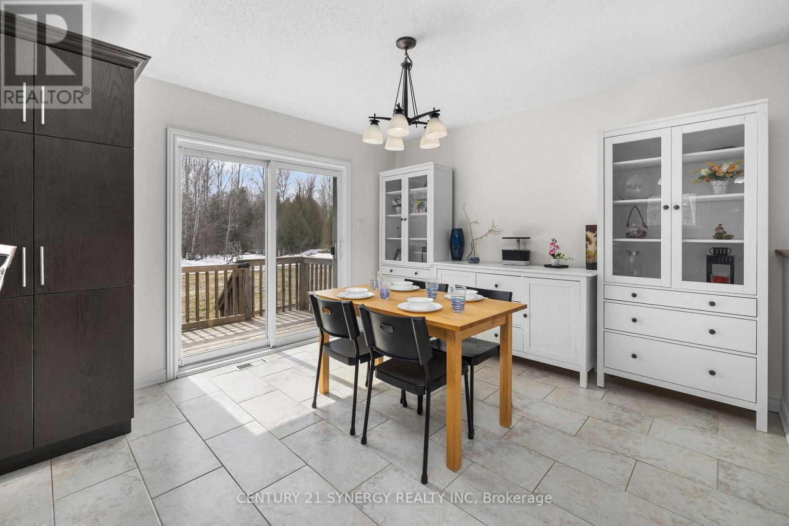 42 Empress Drive, North Grenville, Ontario  K0G 1J0 - Photo 16 - X13438076
