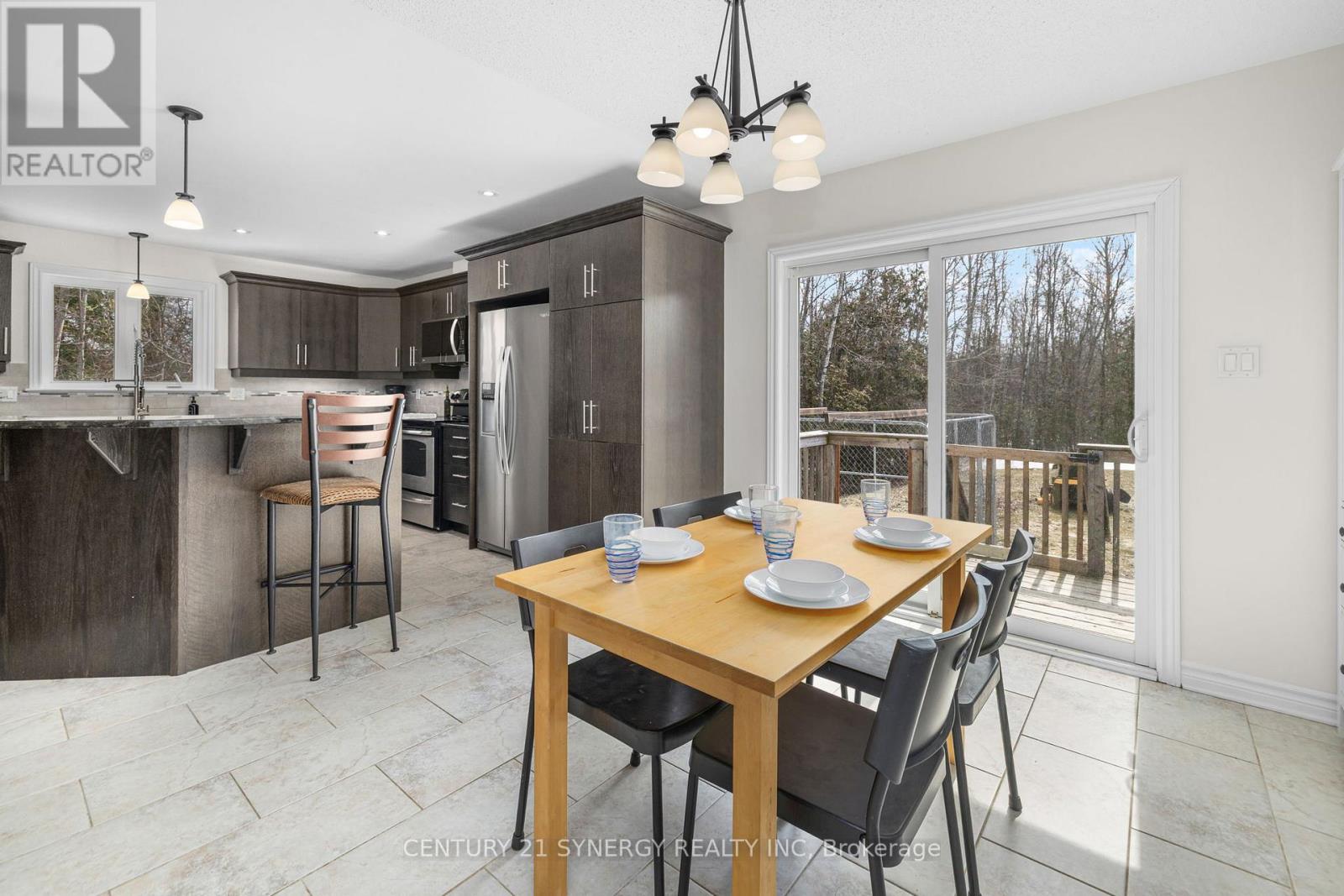 42 Empress Drive, North Grenville, Ontario  K0G 1J0 - Photo 17 - X13438076