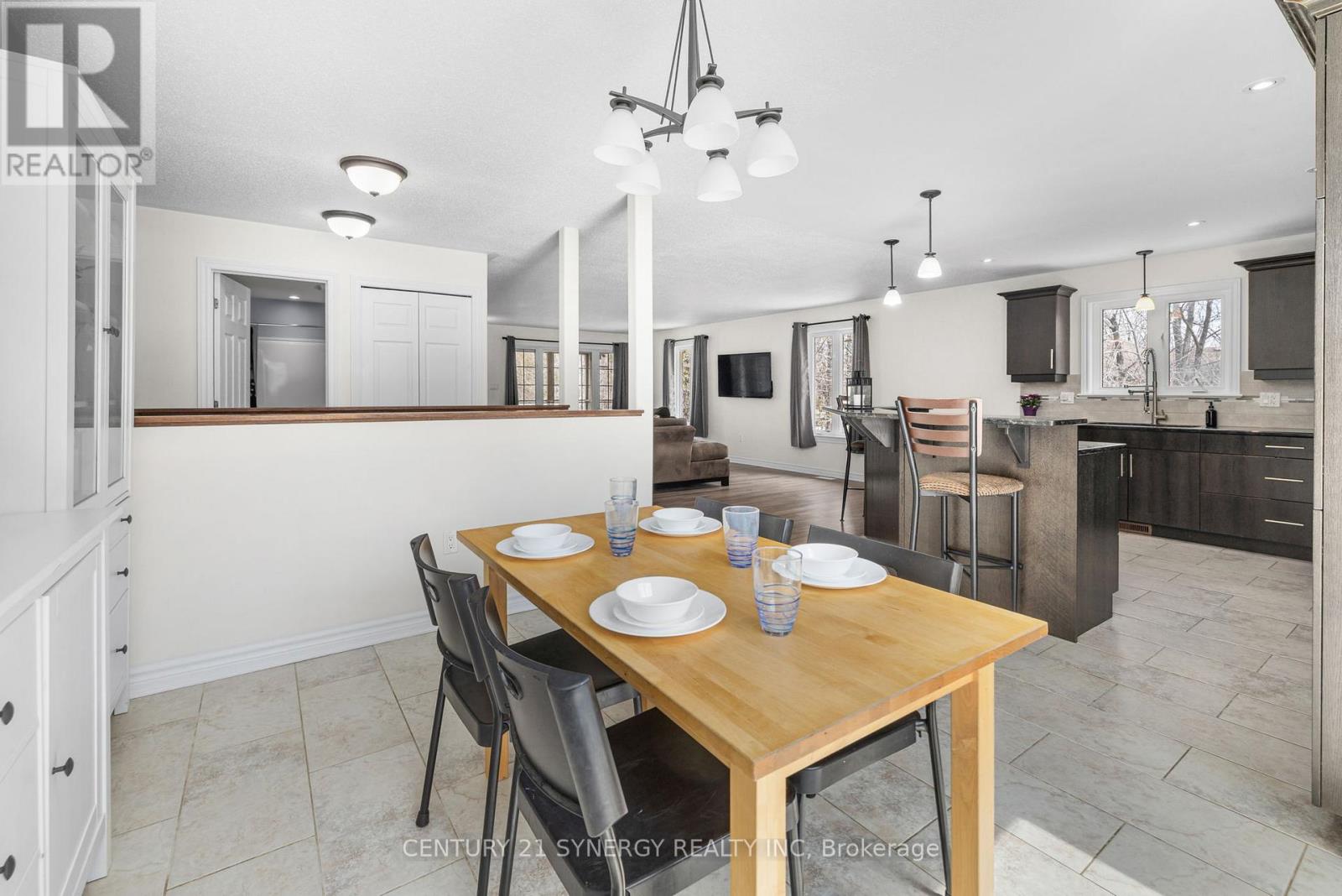 42 Empress Drive, North Grenville, Ontario  K0G 1J0 - Photo 18 - X13438076