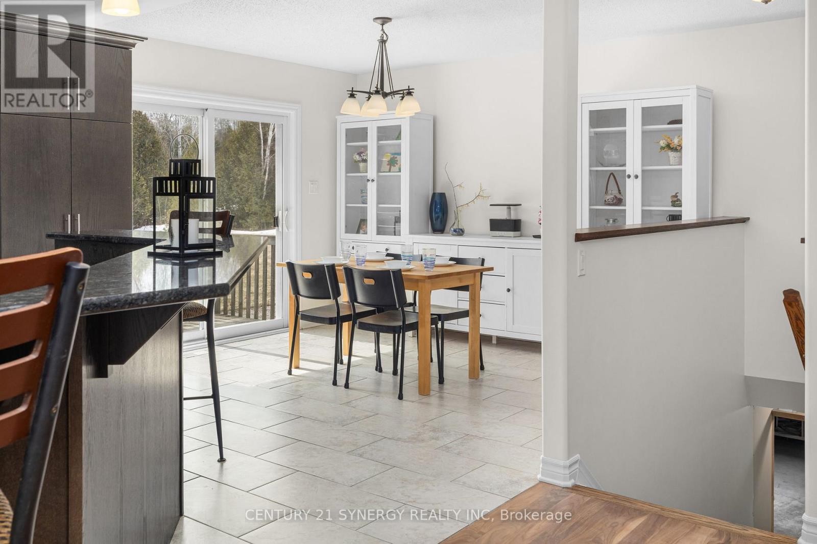 42 Empress Drive, North Grenville, Ontario  K0G 1J0 - Photo 19 - X13438076