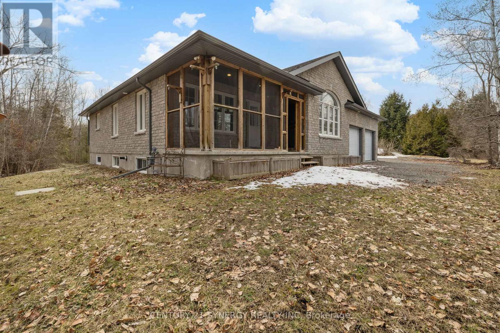 42 Empress Drive, North Grenville, Ontario  K0G 1J0 - Photo 2 - X13438076