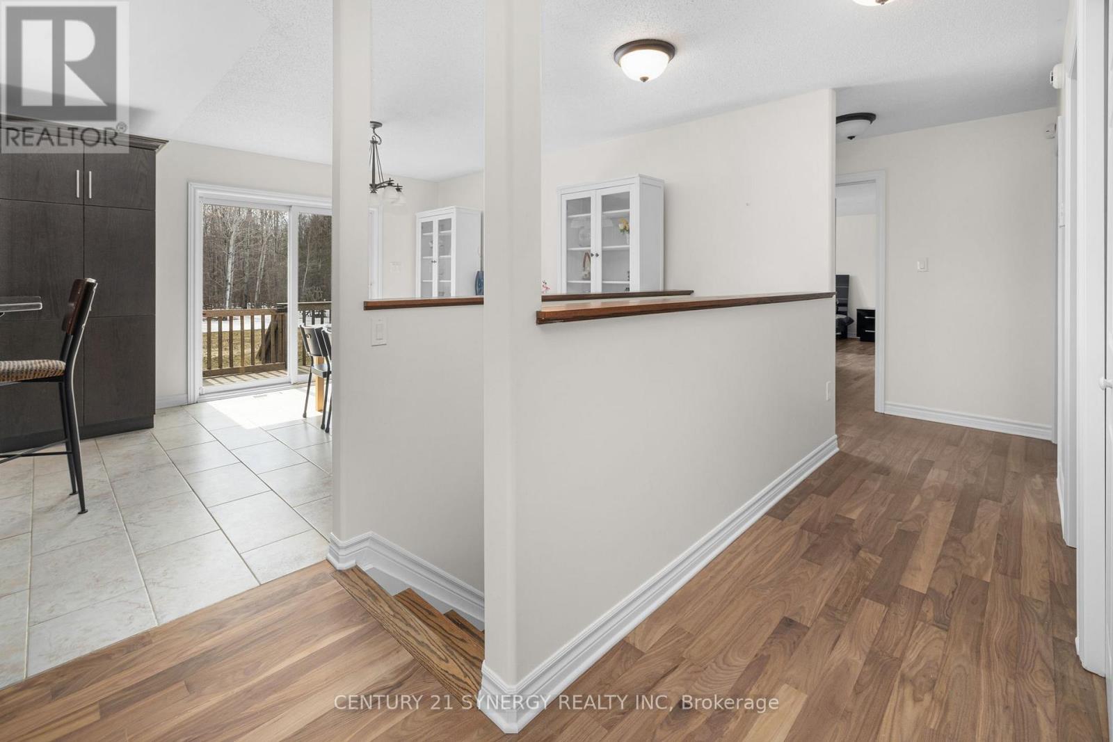 42 Empress Drive, North Grenville, Ontario  K0G 1J0 - Photo 20 - X13438076