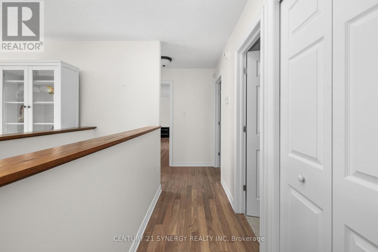 42 Empress Drive, North Grenville, Ontario  K0G 1J0 - Photo 21 - X13438076
