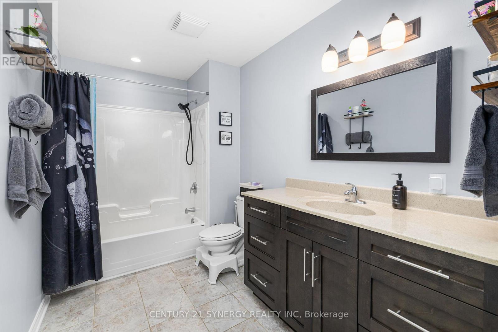 42 Empress Drive, North Grenville, Ontario  K0G 1J0 - Photo 22 - X13438076