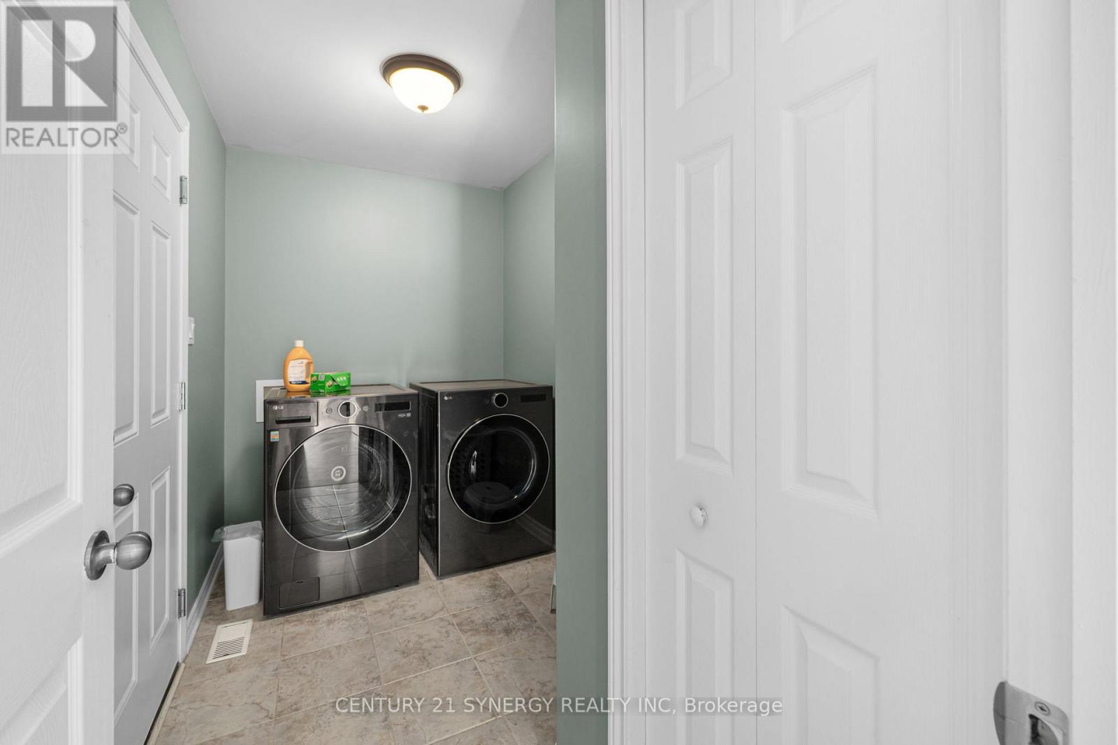 42 Empress Drive, North Grenville, Ontario  K0G 1J0 - Photo 23 - X13438076