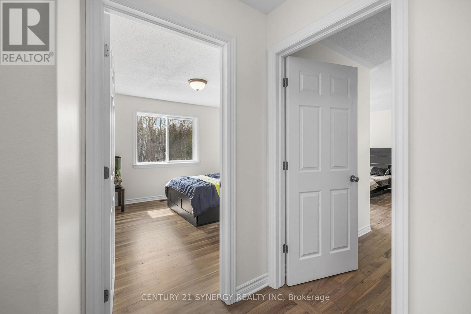 42 Empress Drive, North Grenville, Ontario  K0G 1J0 - Photo 24 - X13438076