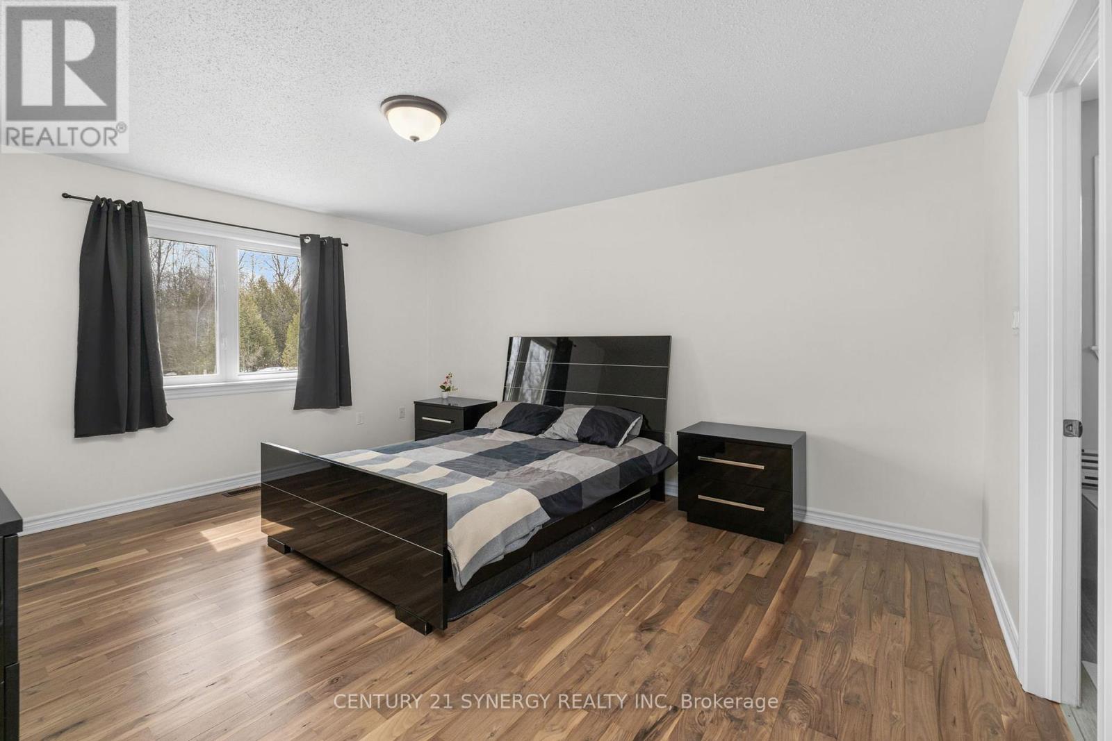 42 Empress Drive, North Grenville, Ontario  K0G 1J0 - Photo 25 - X13438076