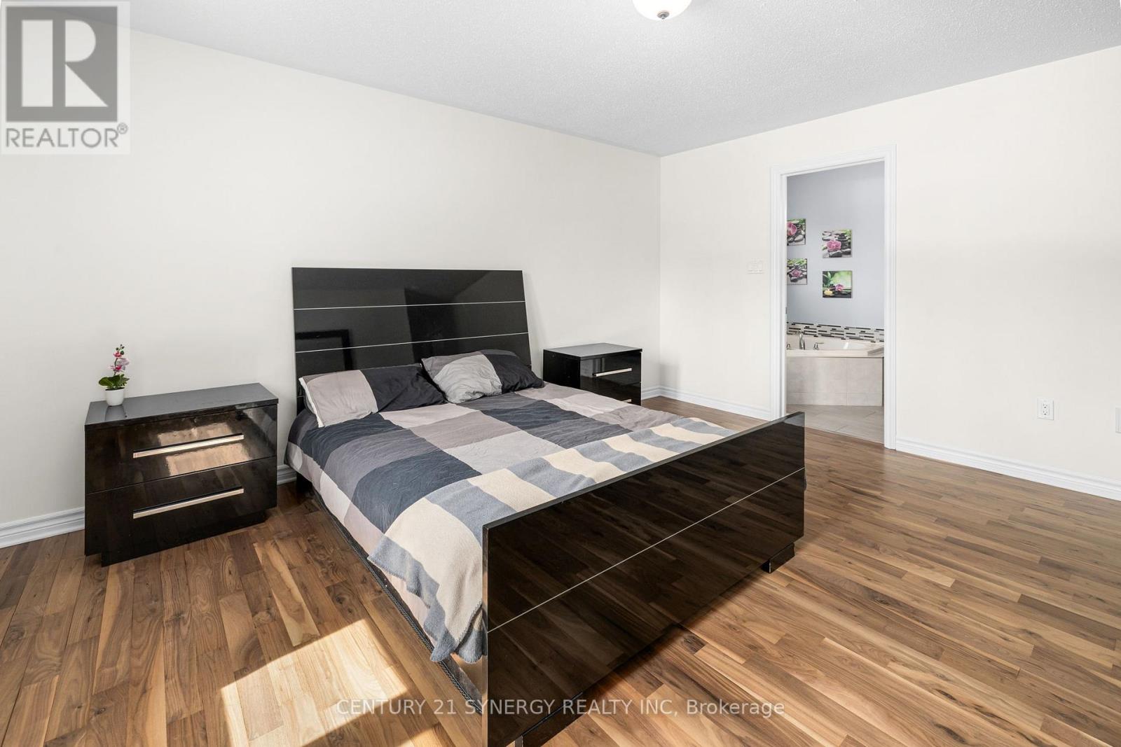 42 Empress Drive, North Grenville, Ontario  K0G 1J0 - Photo 26 - X13438076