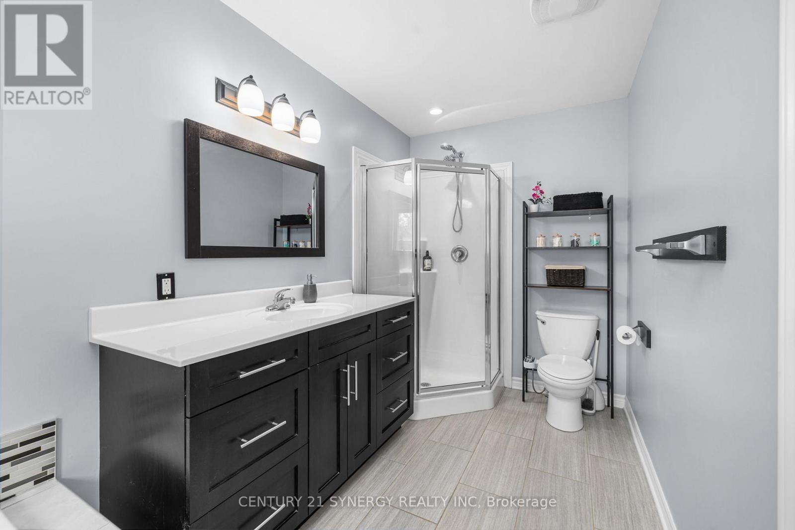 42 Empress Drive, North Grenville, Ontario  K0G 1J0 - Photo 27 - X13438076