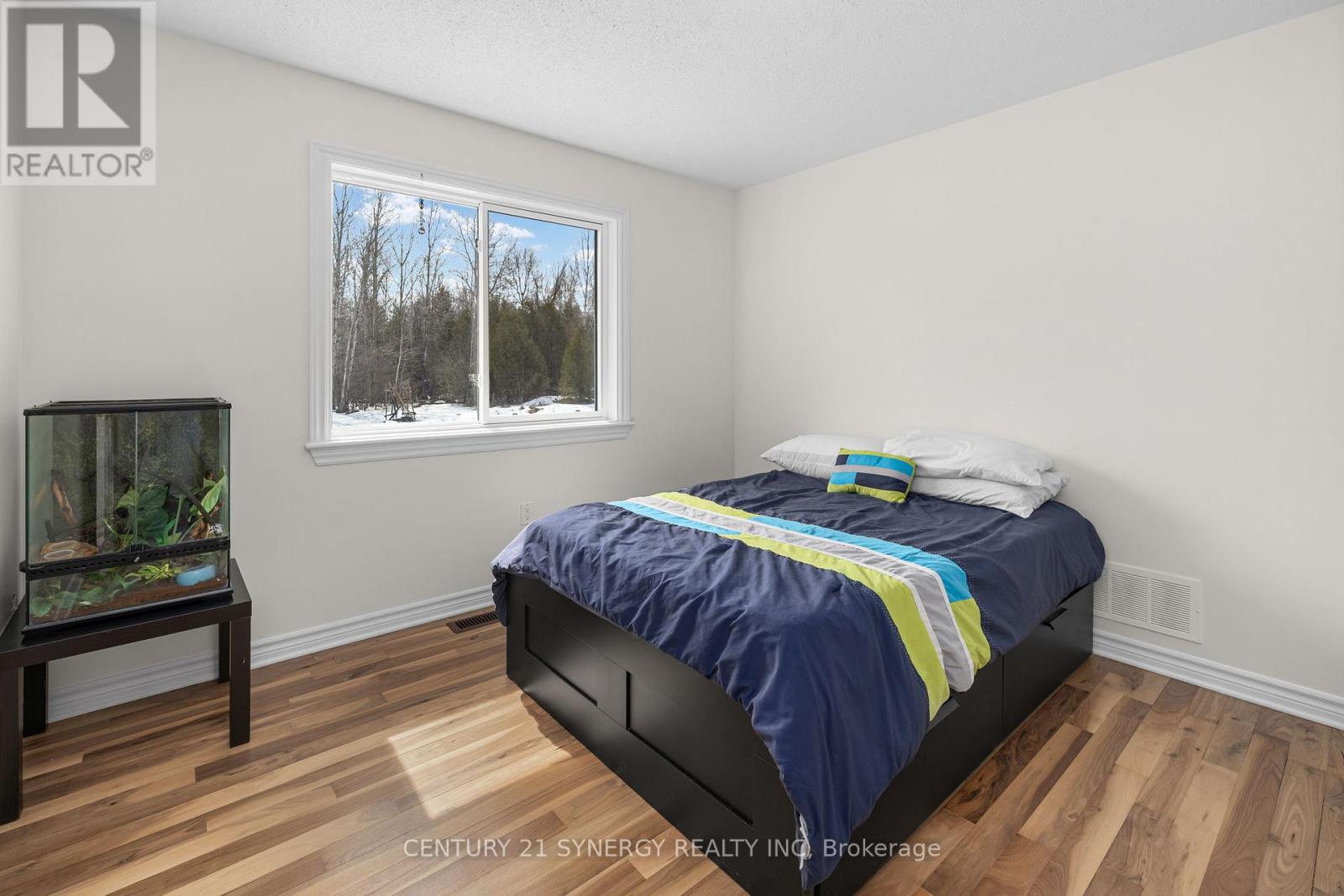 42 Empress Drive, North Grenville, Ontario  K0G 1J0 - Photo 28 - X13438076