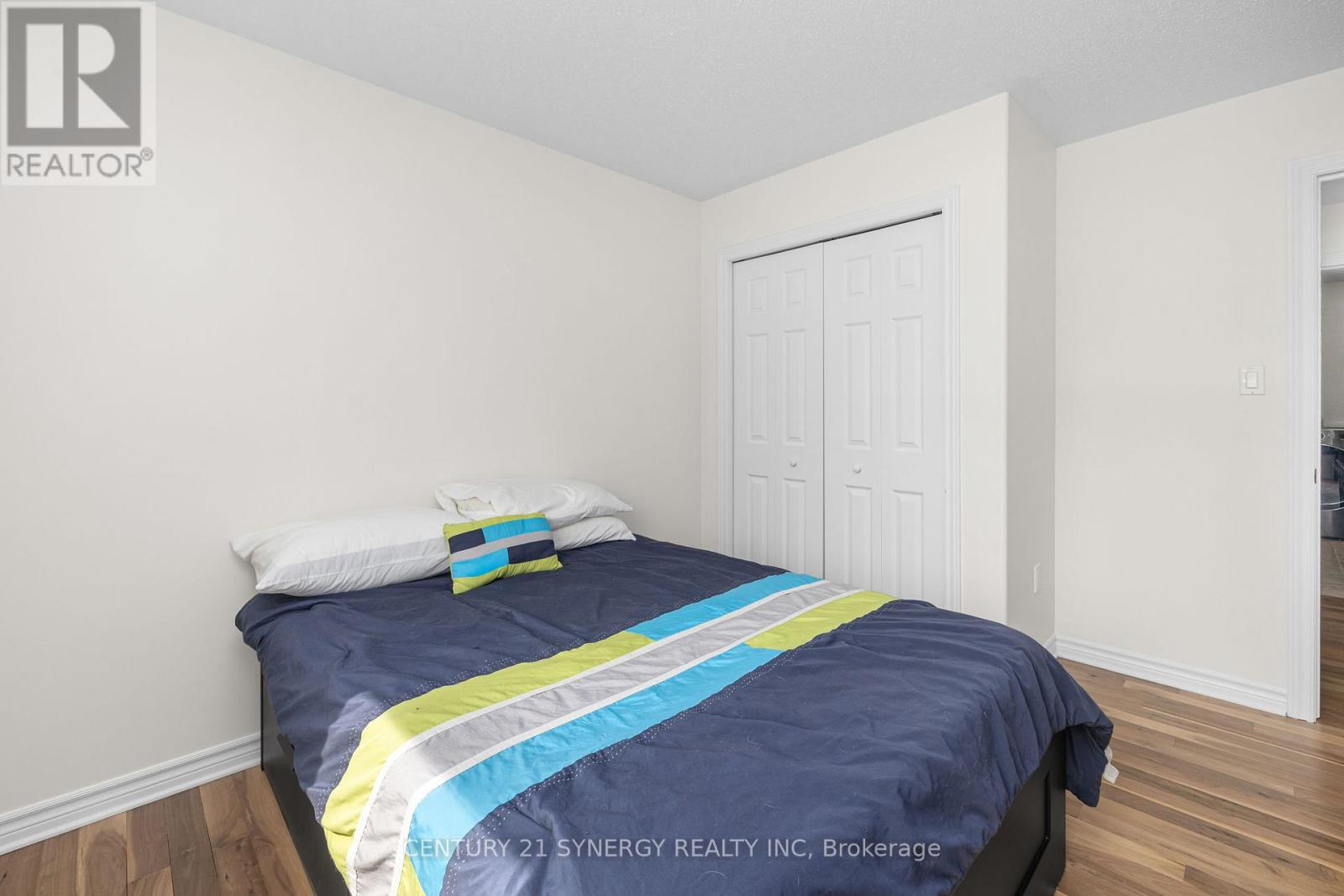 42 Empress Drive, North Grenville, Ontario  K0G 1J0 - Photo 29 - X13438076
