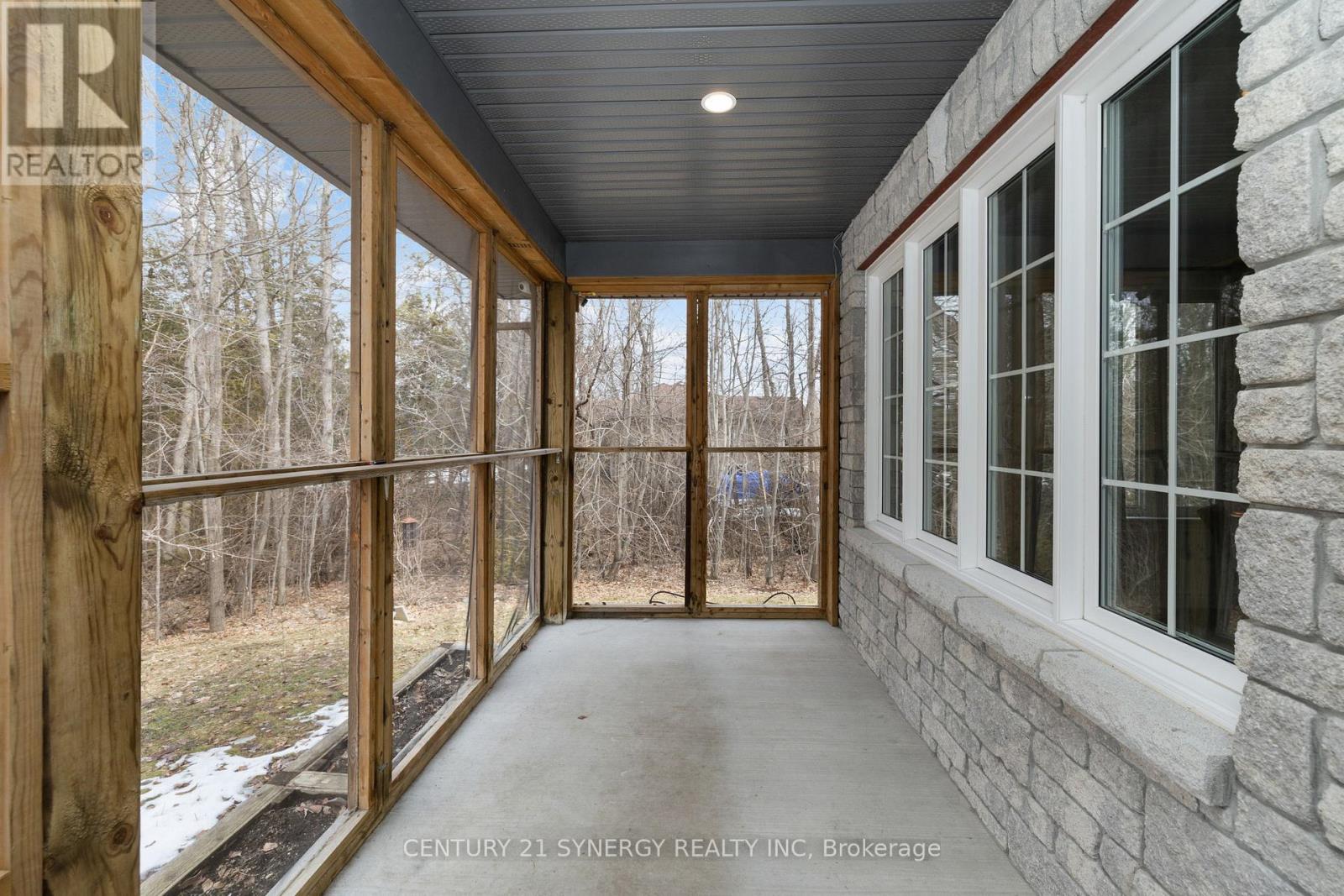 42 Empress Drive, North Grenville, Ontario  K0G 1J0 - Photo 3 - X13438076