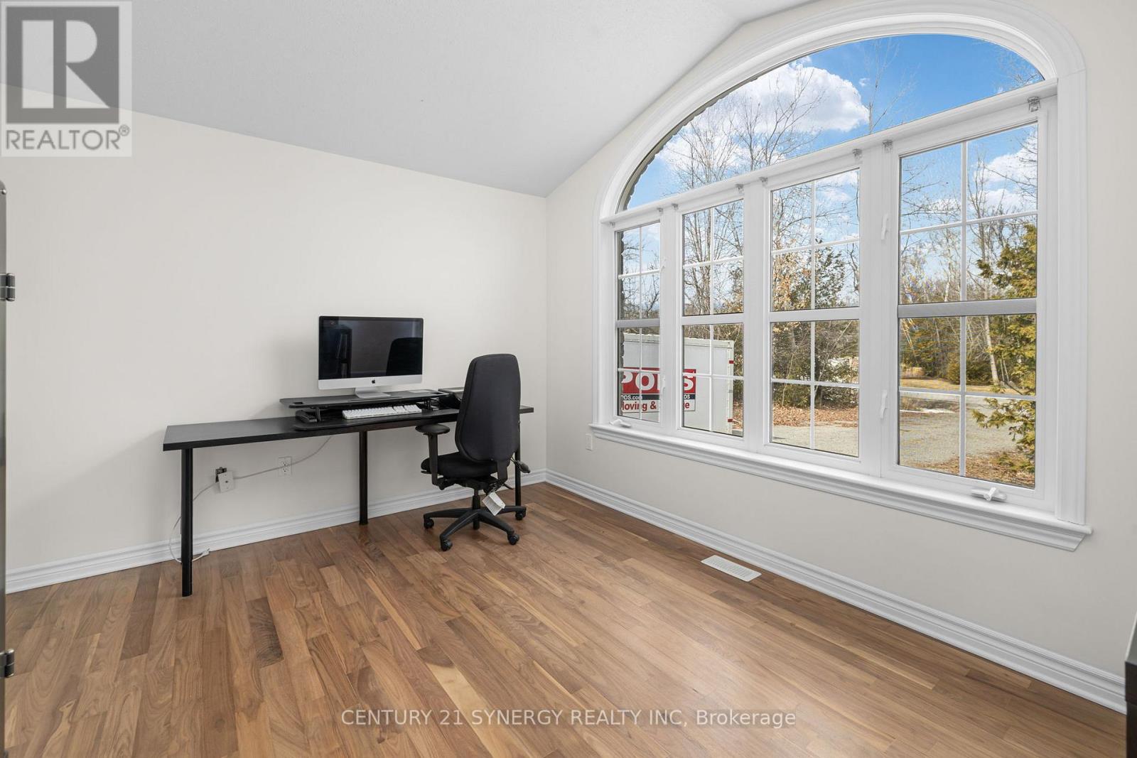 42 Empress Drive, North Grenville, Ontario  K0G 1J0 - Photo 30 - X13438076