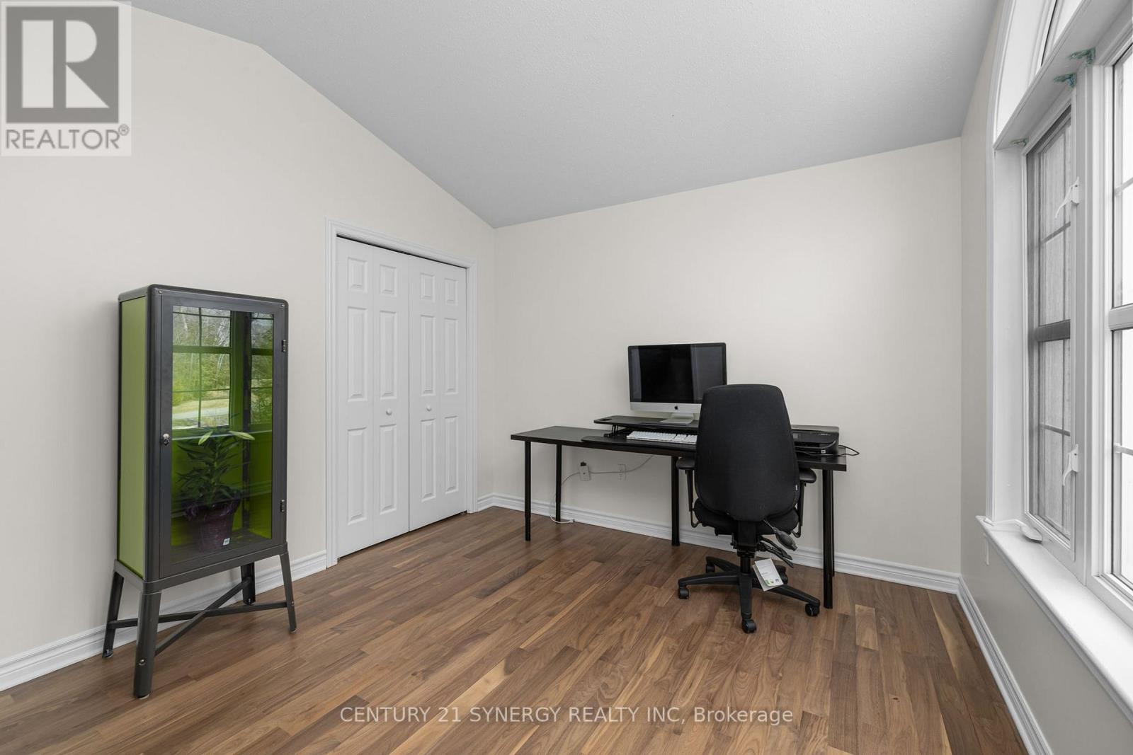 42 Empress Drive, North Grenville, Ontario  K0G 1J0 - Photo 31 - X13438076