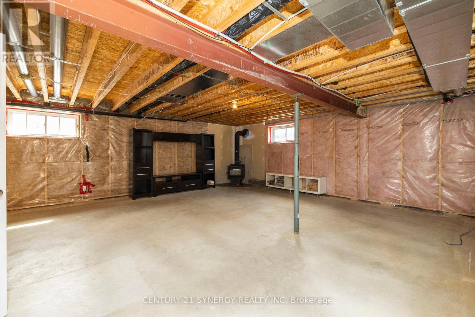 42 Empress Drive, North Grenville, Ontario  K0G 1J0 - Photo 32 - X13438076