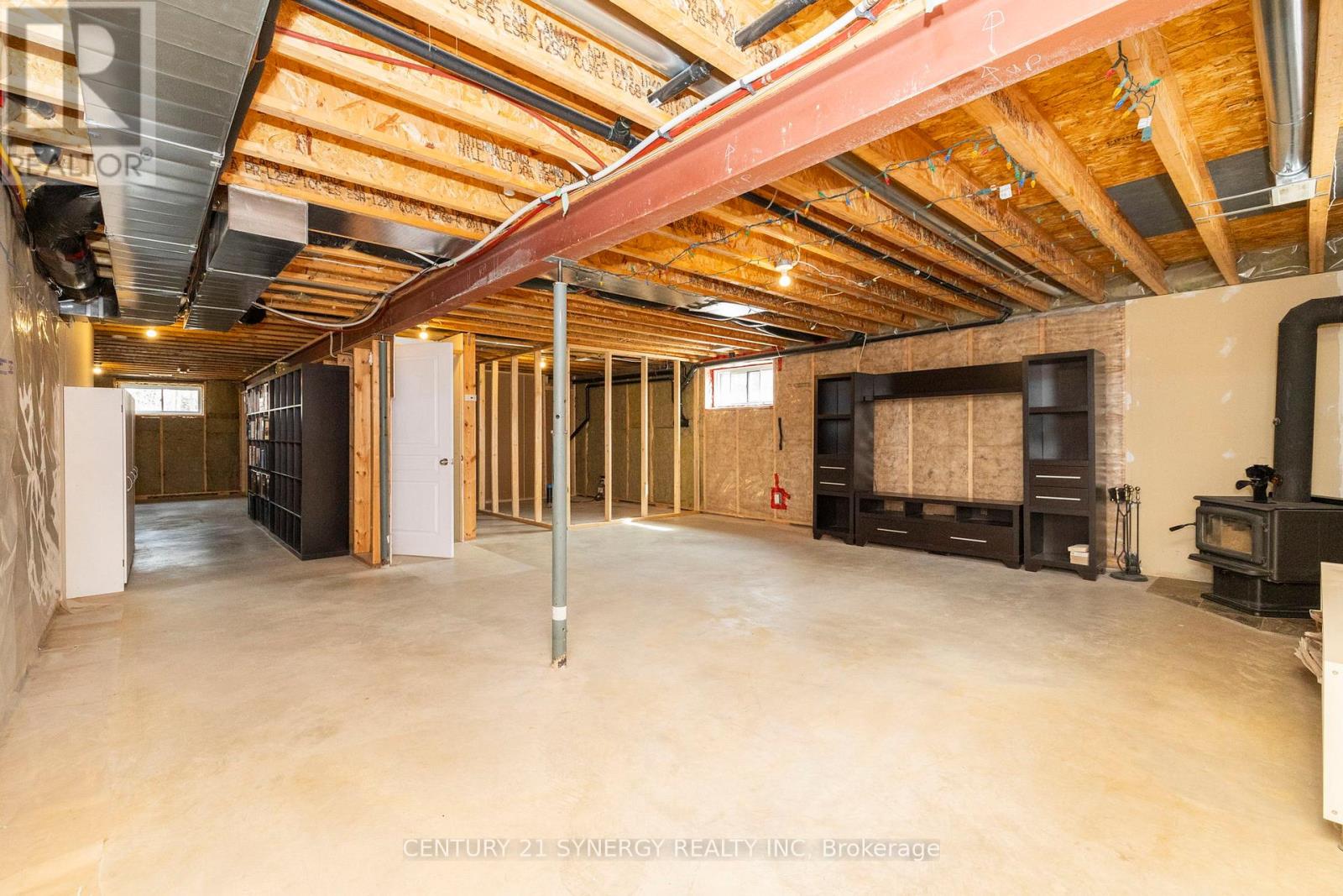 42 Empress Drive, North Grenville, Ontario  K0G 1J0 - Photo 33 - X13438076