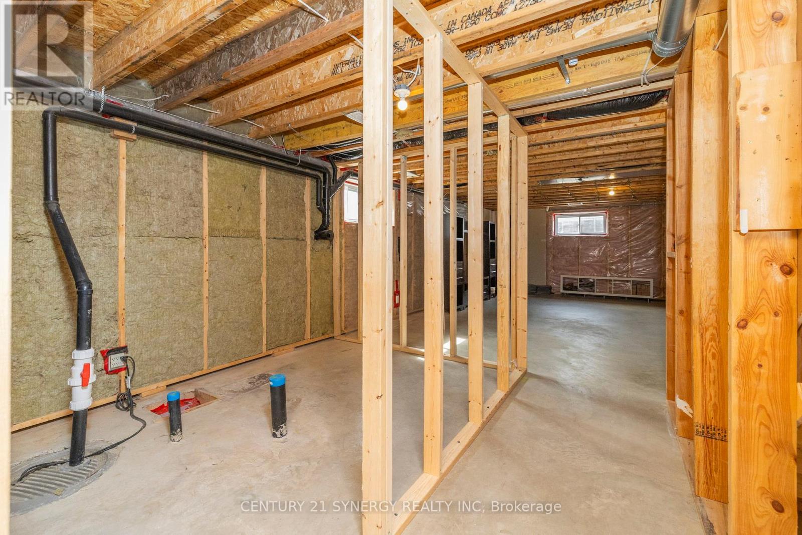 42 Empress Drive, North Grenville, Ontario  K0G 1J0 - Photo 35 - X13438076