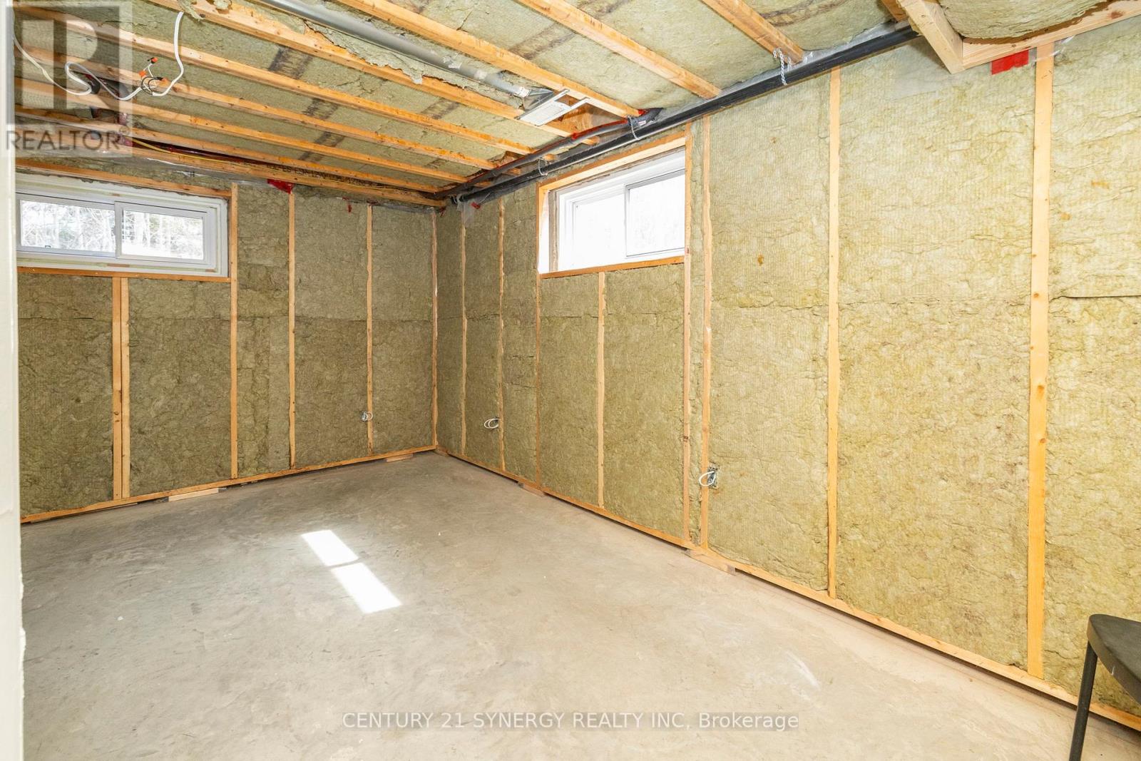 42 Empress Drive, North Grenville, Ontario  K0G 1J0 - Photo 36 - X13438076