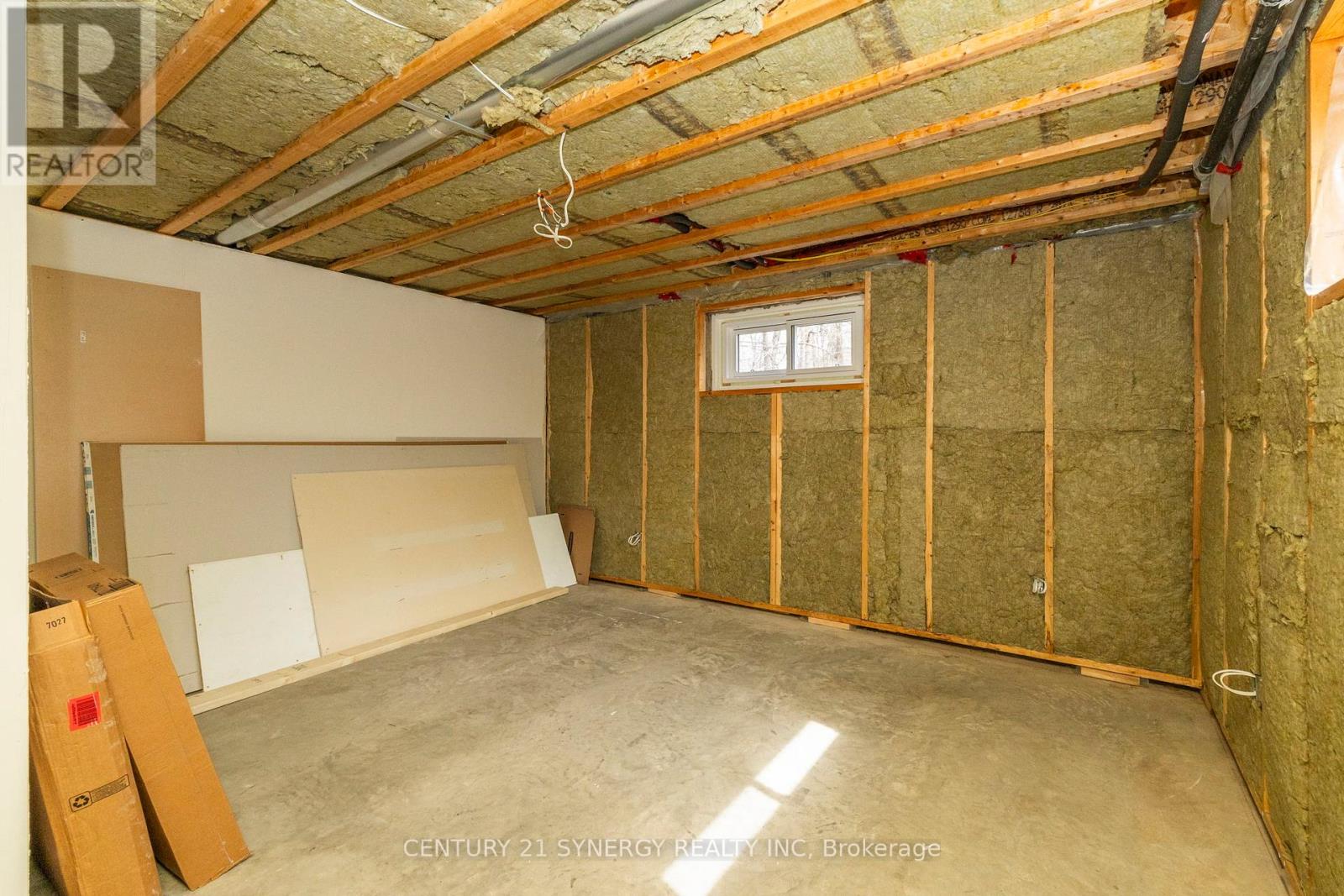 42 Empress Drive, North Grenville, Ontario  K0G 1J0 - Photo 37 - X13438076