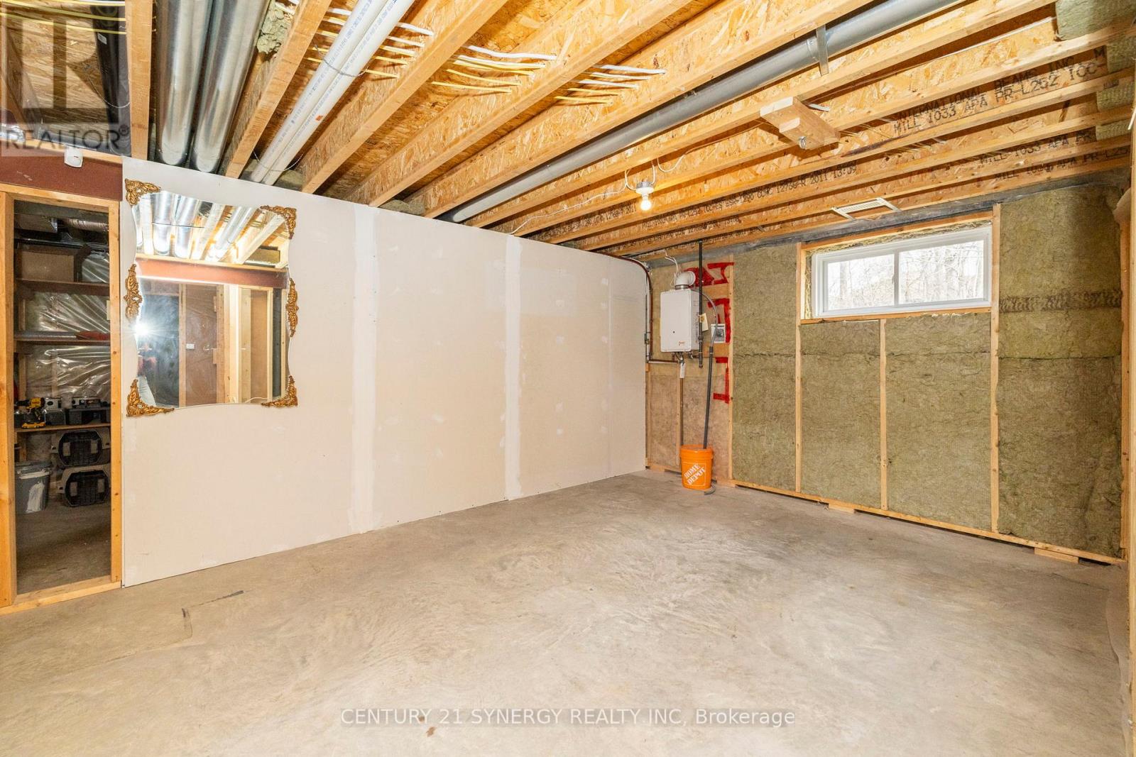 42 Empress Drive, North Grenville, Ontario  K0G 1J0 - Photo 38 - X13438076