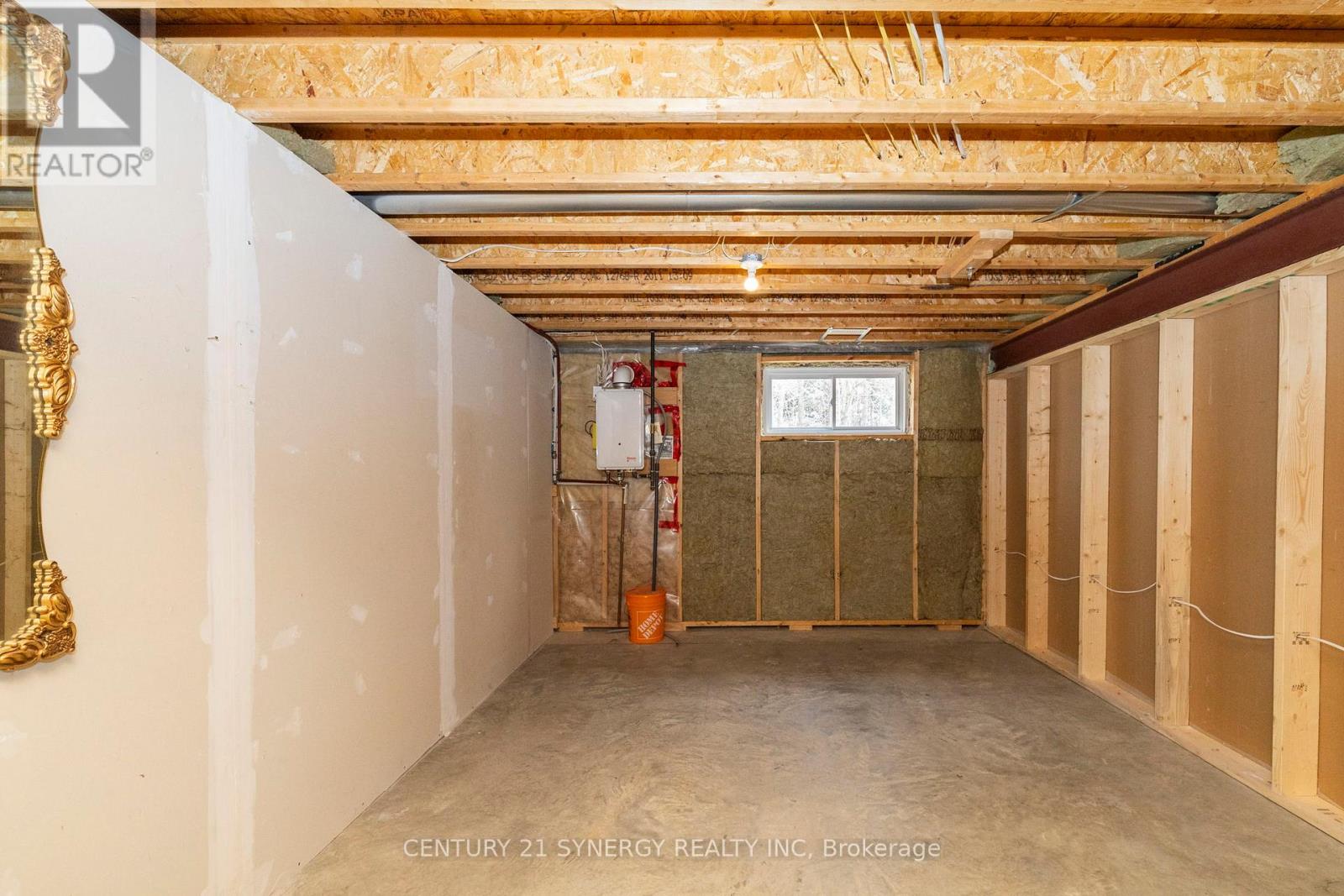 42 Empress Drive, North Grenville, Ontario  K0G 1J0 - Photo 39 - X13438076