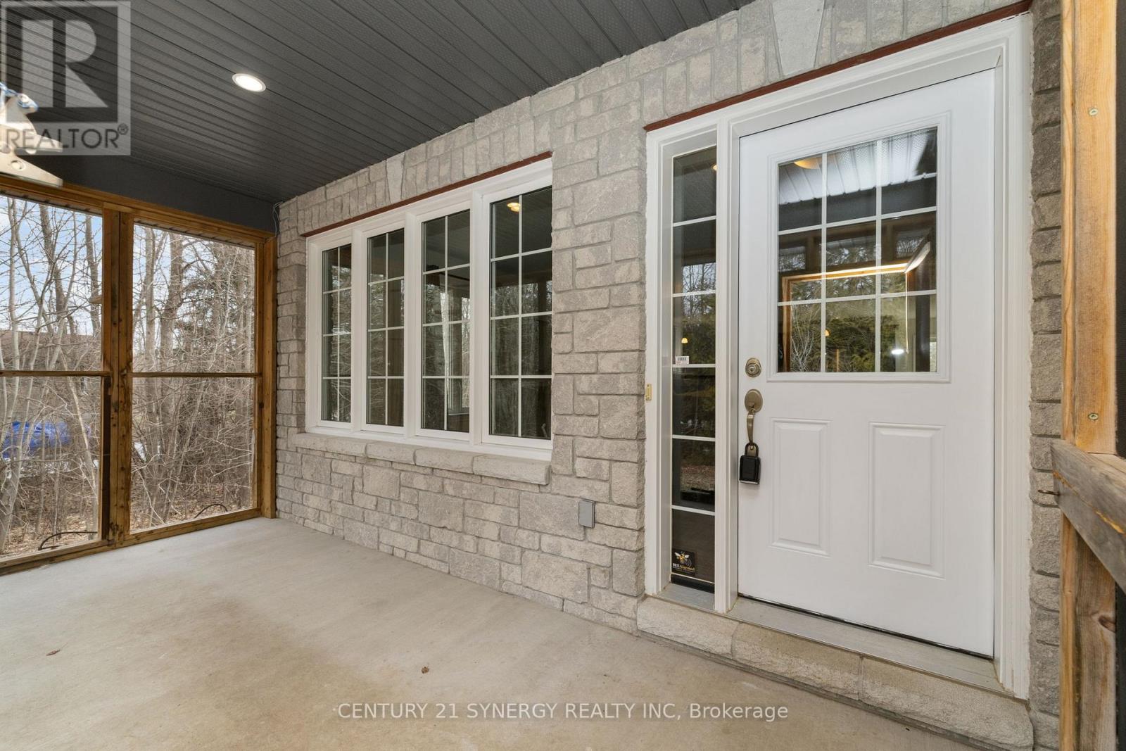 42 Empress Drive, North Grenville, Ontario  K0G 1J0 - Photo 4 - X13438076