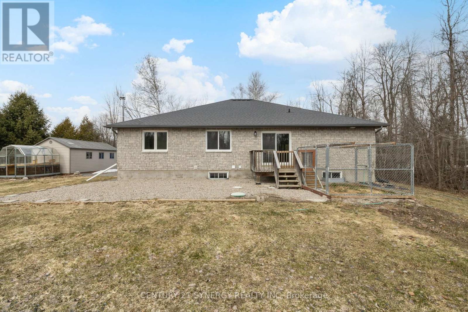 42 Empress Drive, North Grenville, Ontario  K0G 1J0 - Photo 40 - X13438076