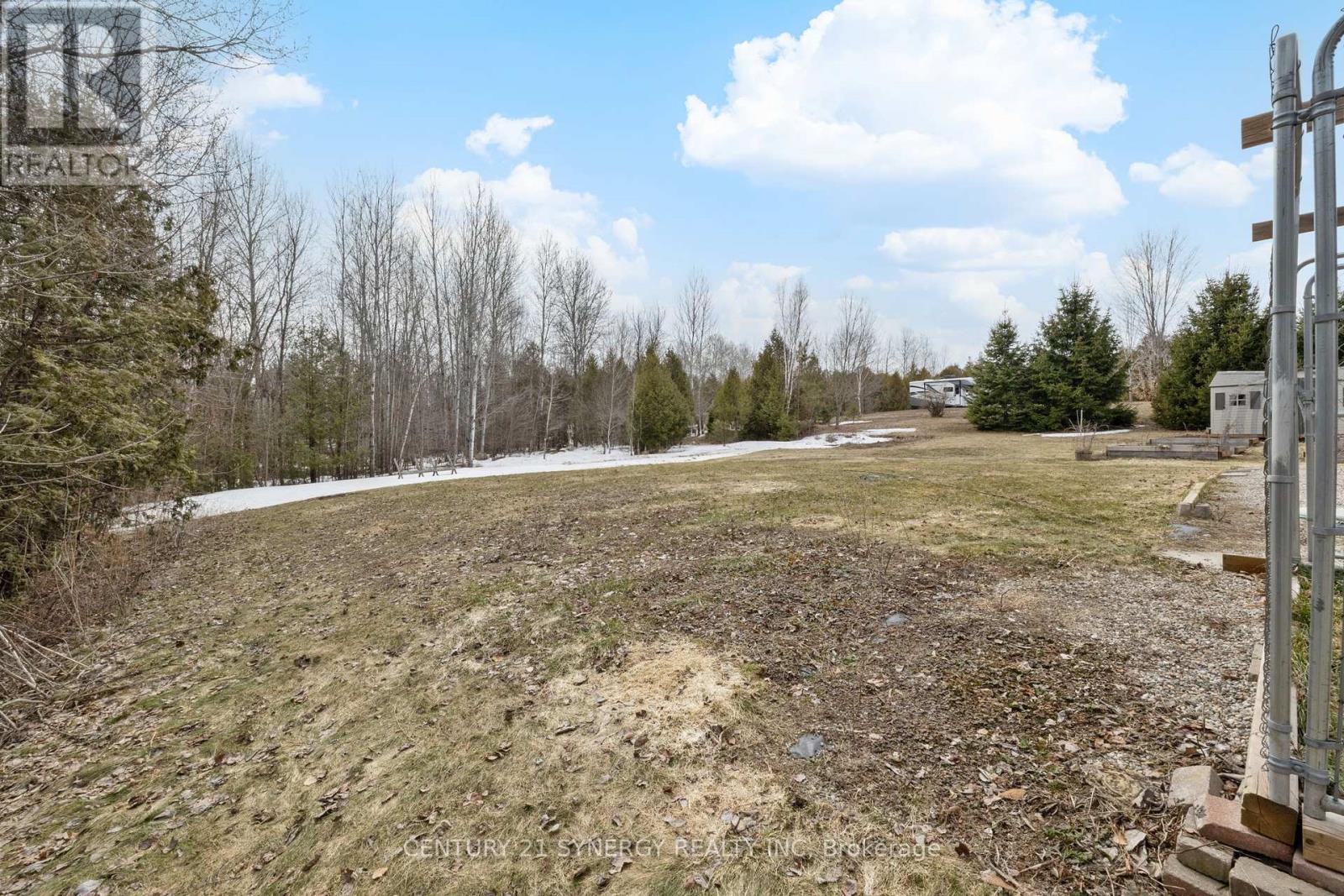 42 Empress Drive, North Grenville, Ontario  K0G 1J0 - Photo 41 - X13438076