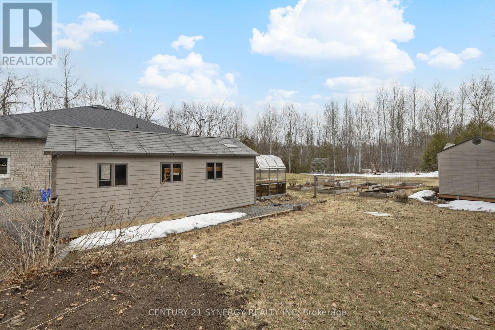 42 Empress Drive, North Grenville, Ontario  K0G 1J0 - Photo 42 - X13438076
